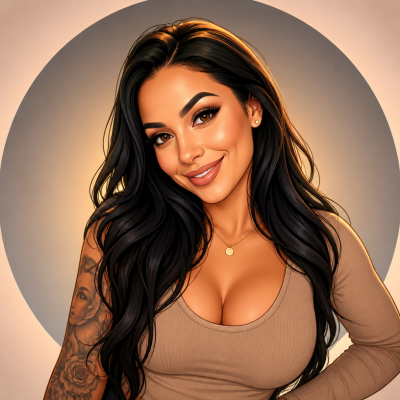 laceycruz's profile photo