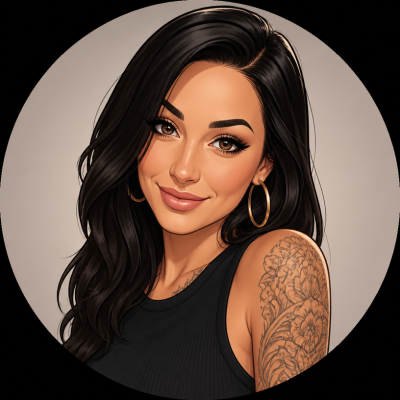 laceyduvalle's profile photo