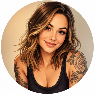 laceygrant's profile photo