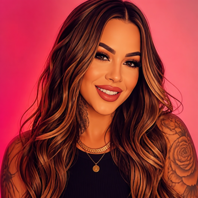 laceylorenzo's profile photo