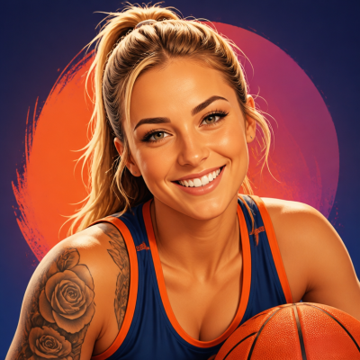 lacie-hull's profile photo