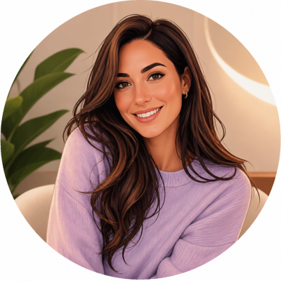 laconsulentedelbenessere's profile photo
