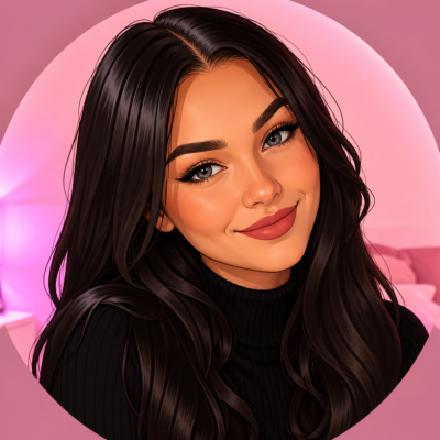 lacy-luck's profile photo