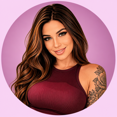 lacypleasure's profile photo