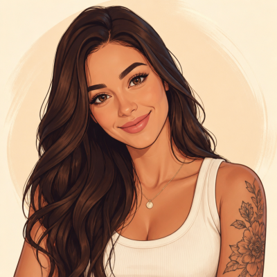 lady_di0707's profile photo