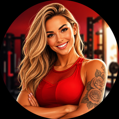 lady_in_red94's profile photo