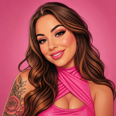 lady_milton's profile photo