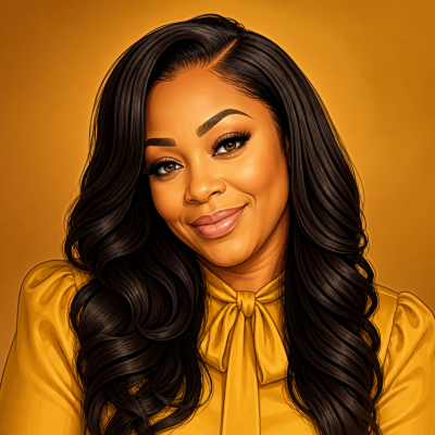ladygracepowell's profile photo