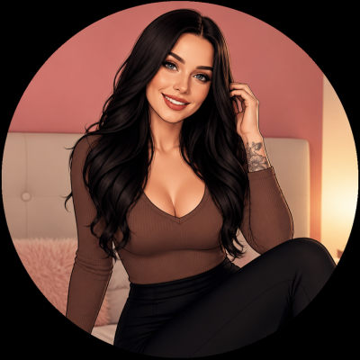 ladylonglegsx's profile photo