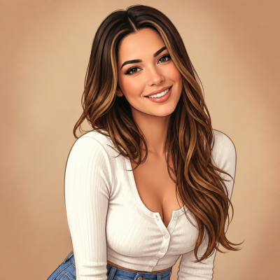 lagrossemarianne's profile photo