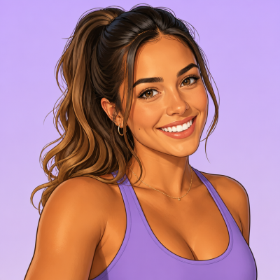 laia_umansky's profile photo