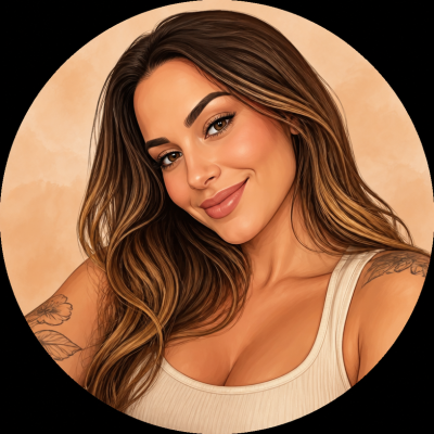 lainecosta's profile photo