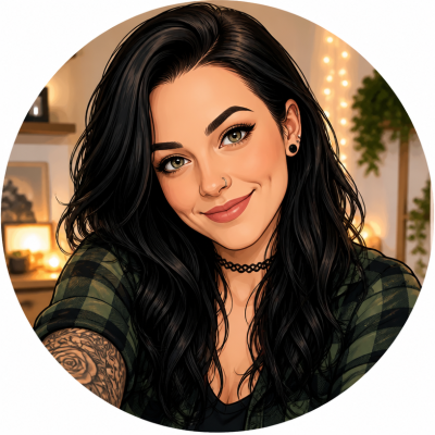 lainey.tv's profile photo