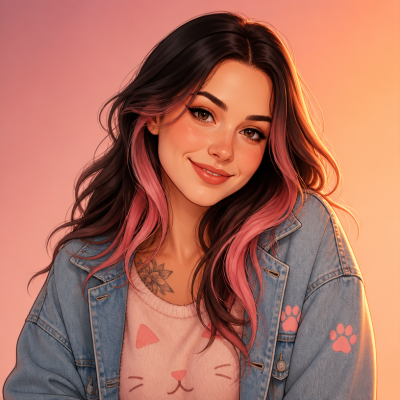 lainydee's profile photo