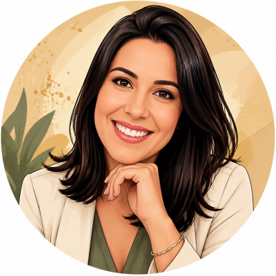laisiane.favarato's profile photo