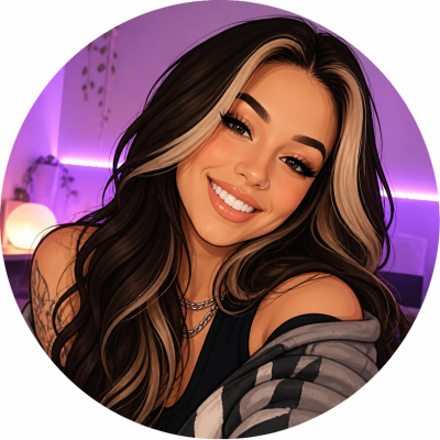 laitilee's profile photo