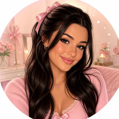 lakeyn's profile photo