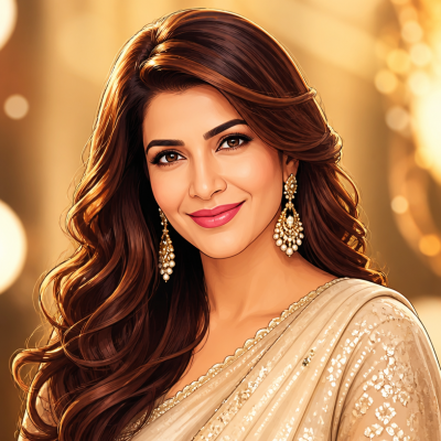 lakshmimanchu's profile photo
