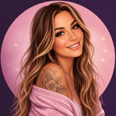 lala.dickinson's profile photo