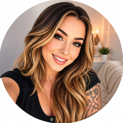 lala_vhoney's profile photo