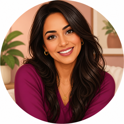 lalanaidu's profile photo