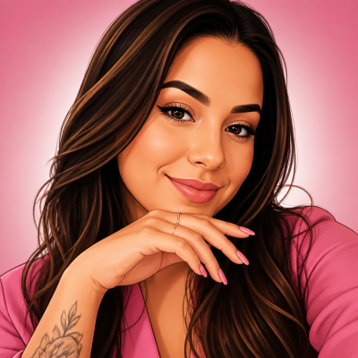 lalarileite's profile photo
