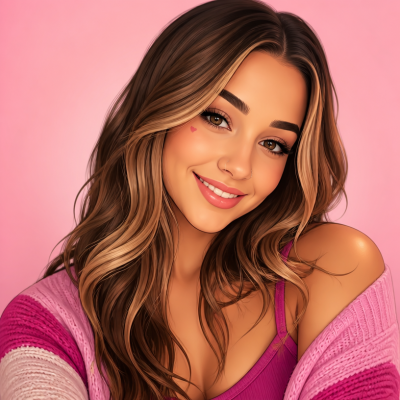 lallie_lcp's profile photo