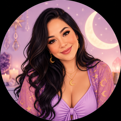lalunaastore's profile photo