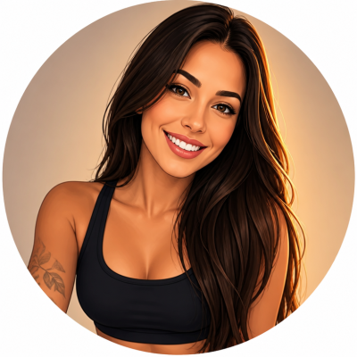 lamarques.nutri's profile photo