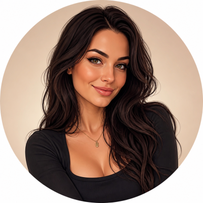 lana-lang's profile photo