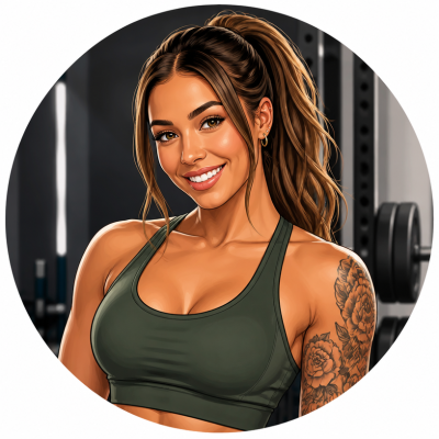 lanaa.lifts's profile photo