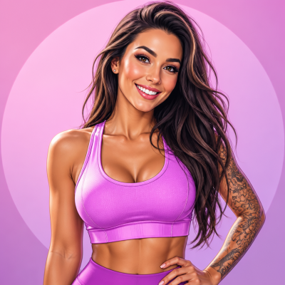 lanaaliftsss's profile photo