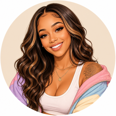 lanae-harper's profile photo