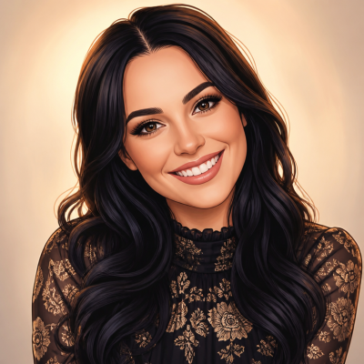 lanagibbons's profile photo