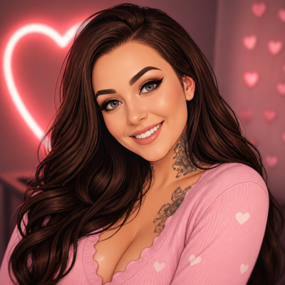 lanalust1's profile photo
