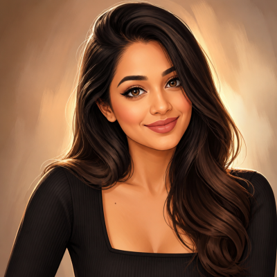 lanapaes's profile photo