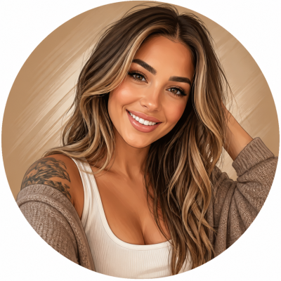 laniemorgan123's profile photo