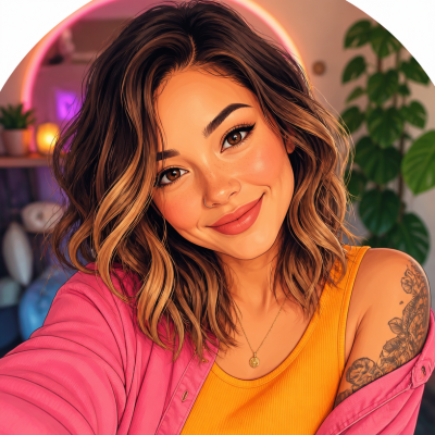 lanimaru's profile photo
