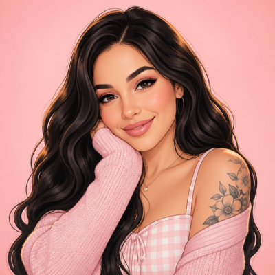 lapandulceee12's profile photo