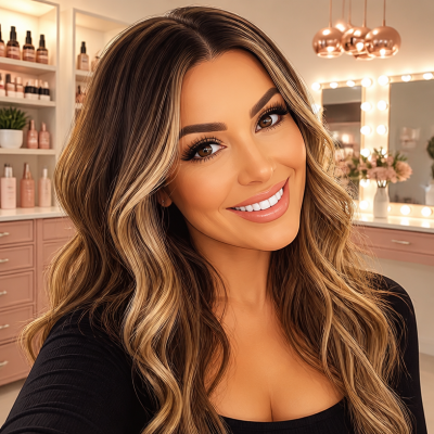lara-burnett's profile photo