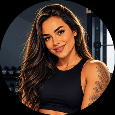 lara-delatorre's profile photo