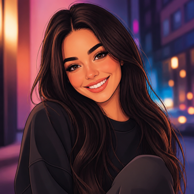 lara_grillo's profile photo