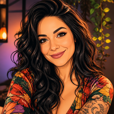 lara_naamah_'s profile photo