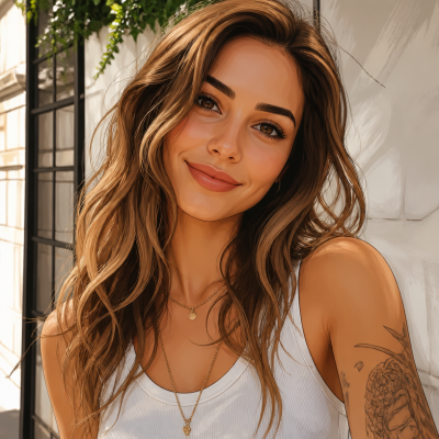 lara_paolini's profile photo