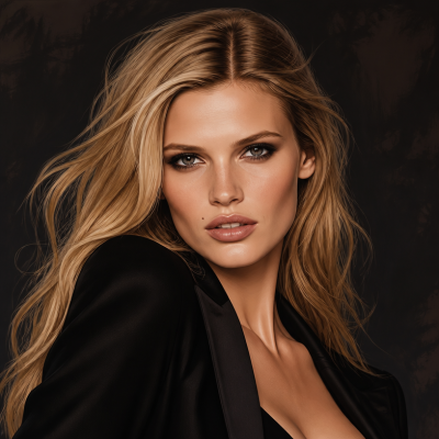 lara_stone's profile photo