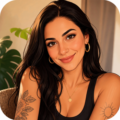 laraattard_'s profile photo