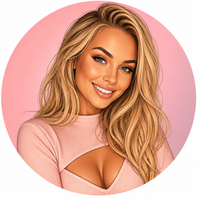 laracole's profile photo