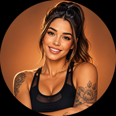 laraibarra_'s profile photo