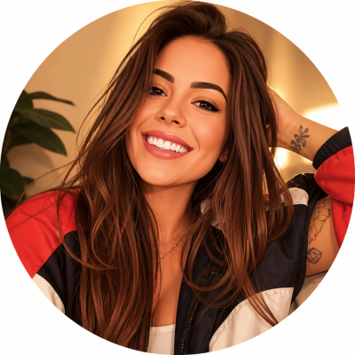 larateiixeiiraa's profile photo