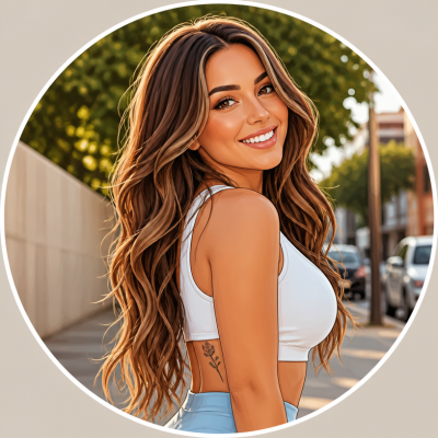 lari.bmn's profile photo
